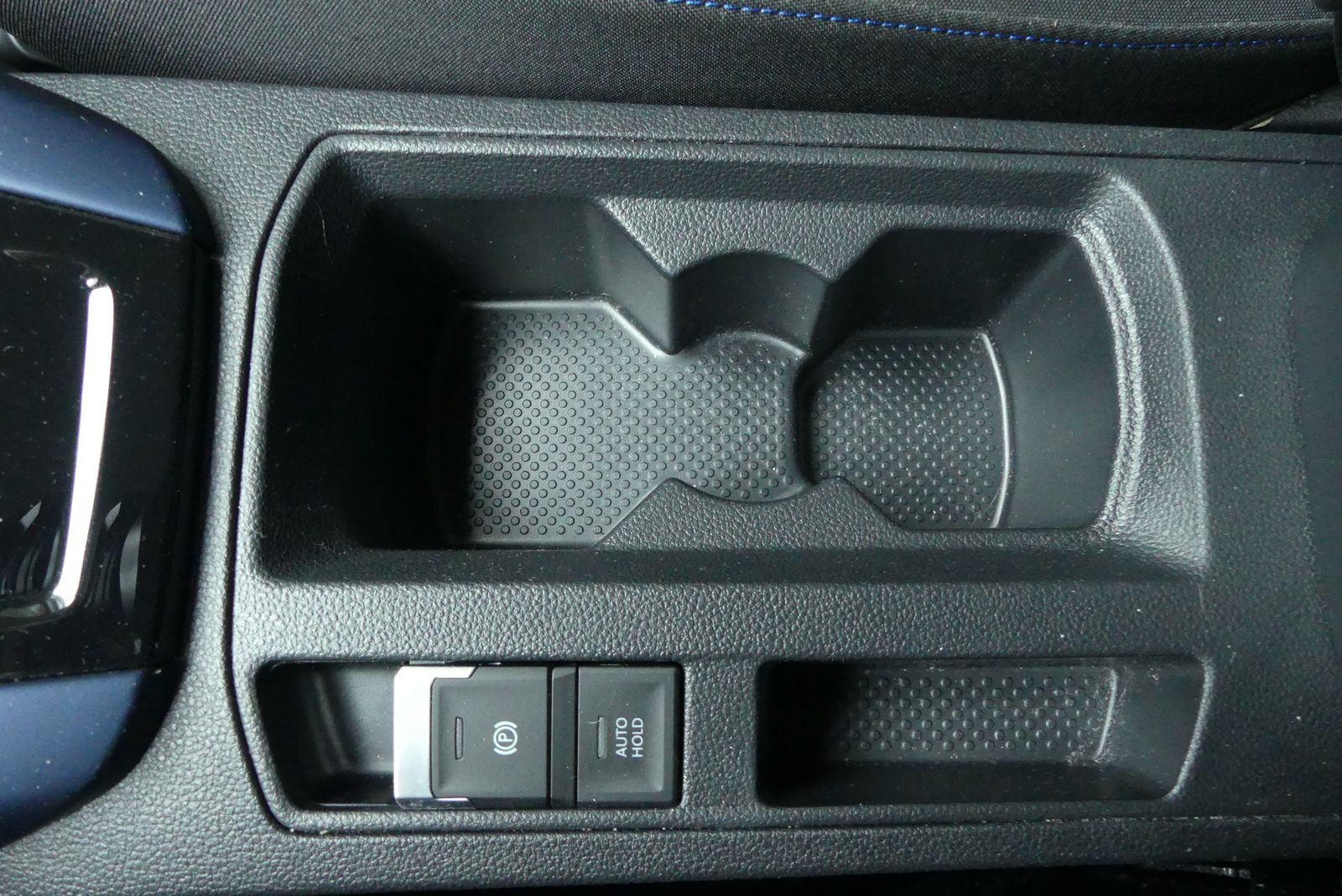 Volkswagen T-Roc United 1.5TSI - Samsaru's Car Outlet