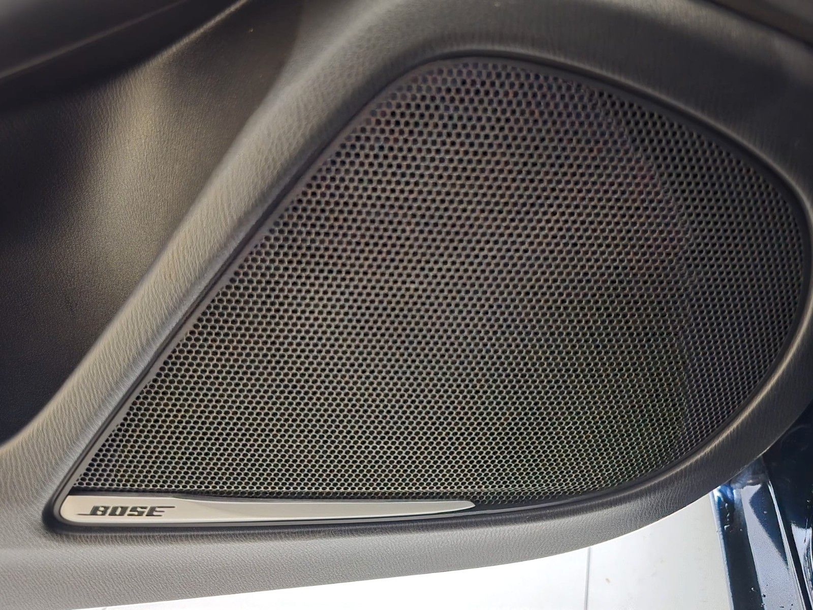 Mazda 6 Kombi Takumi *GSD*LEDER*BOSE*SB*360°