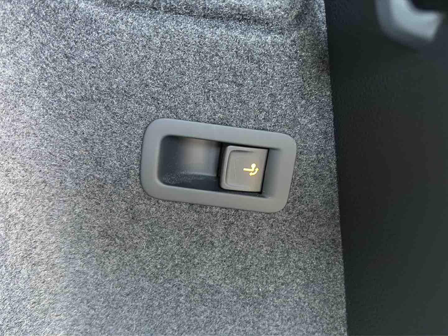 Seat Ateca 2.0 TDI Style Edition Navi LED Kamera AHK