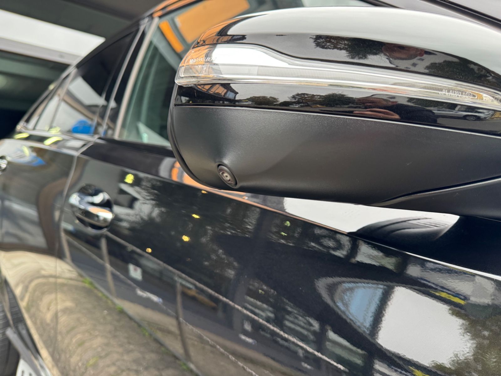 Mercedes-Benz GLE 63 S 4M COUPÉ|CARBON|BURMESTER|HEADUP|SOFORT