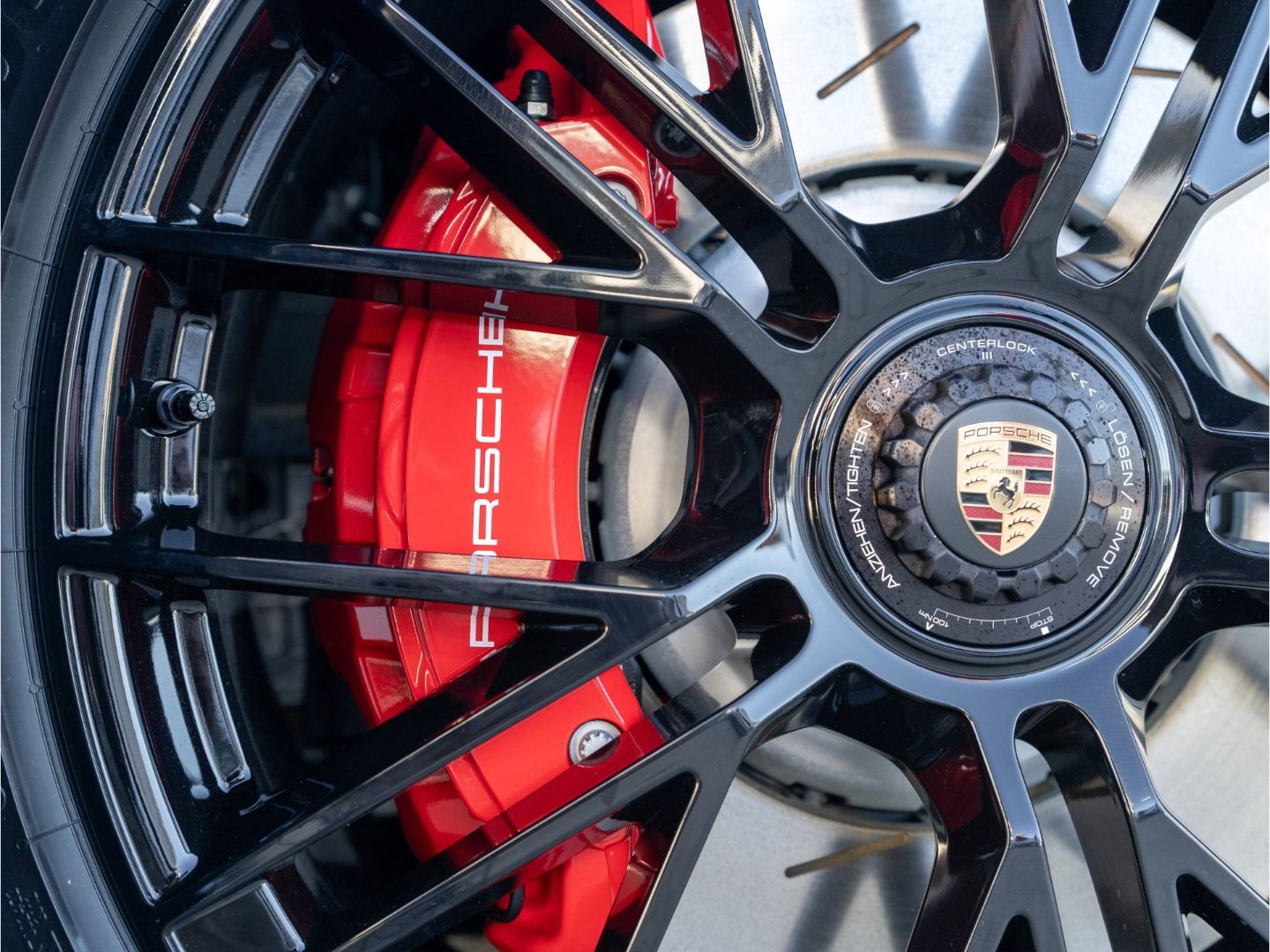 Porsche Panamera GTS HD Matrix,HEAD UP,PANO