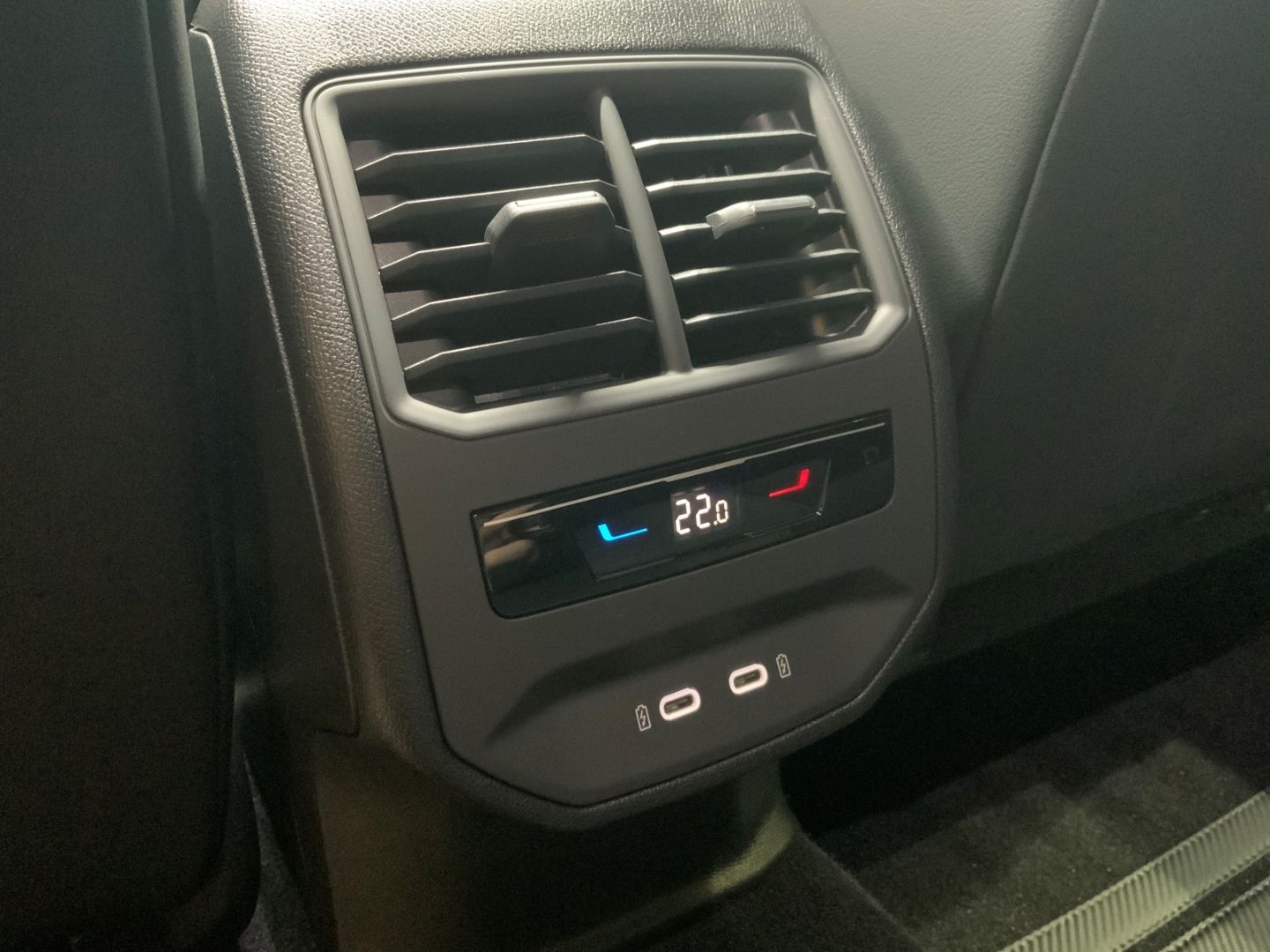 Cupra Formentor VZ 1.4e-Hybrid DSG+ACC +AHK+Navi