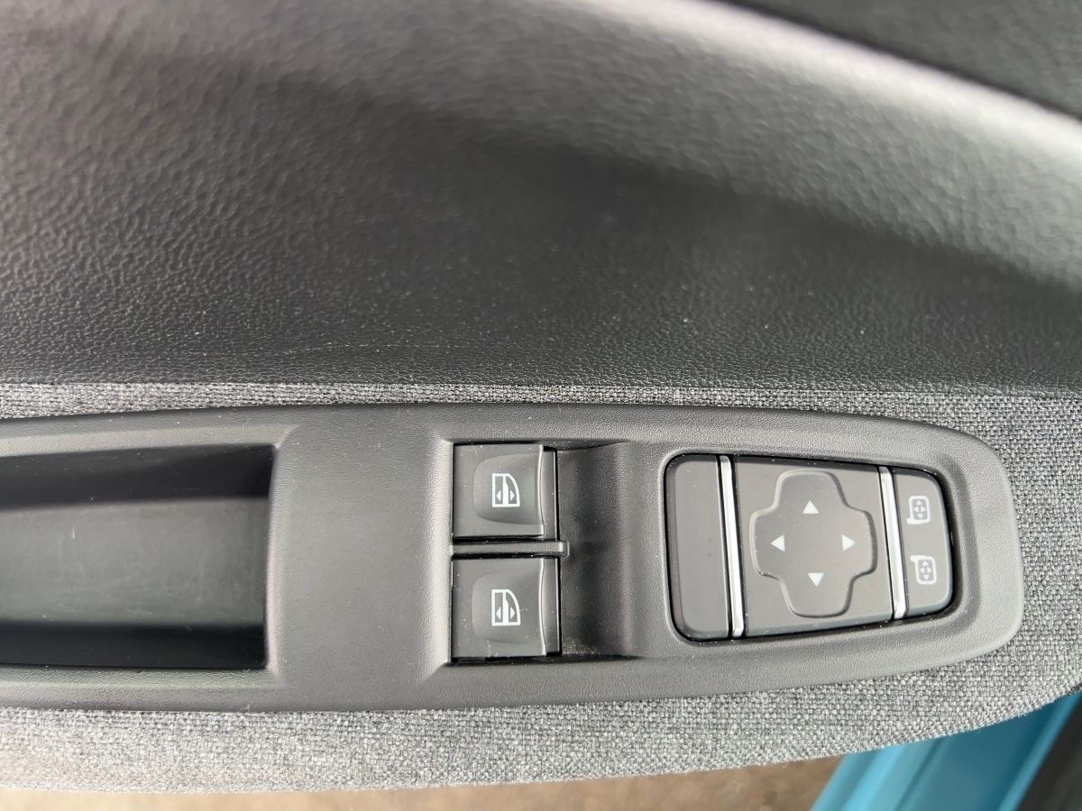 Renault ZOE Experience R135 Z.E. 50 - Samsaru's Car Outlet