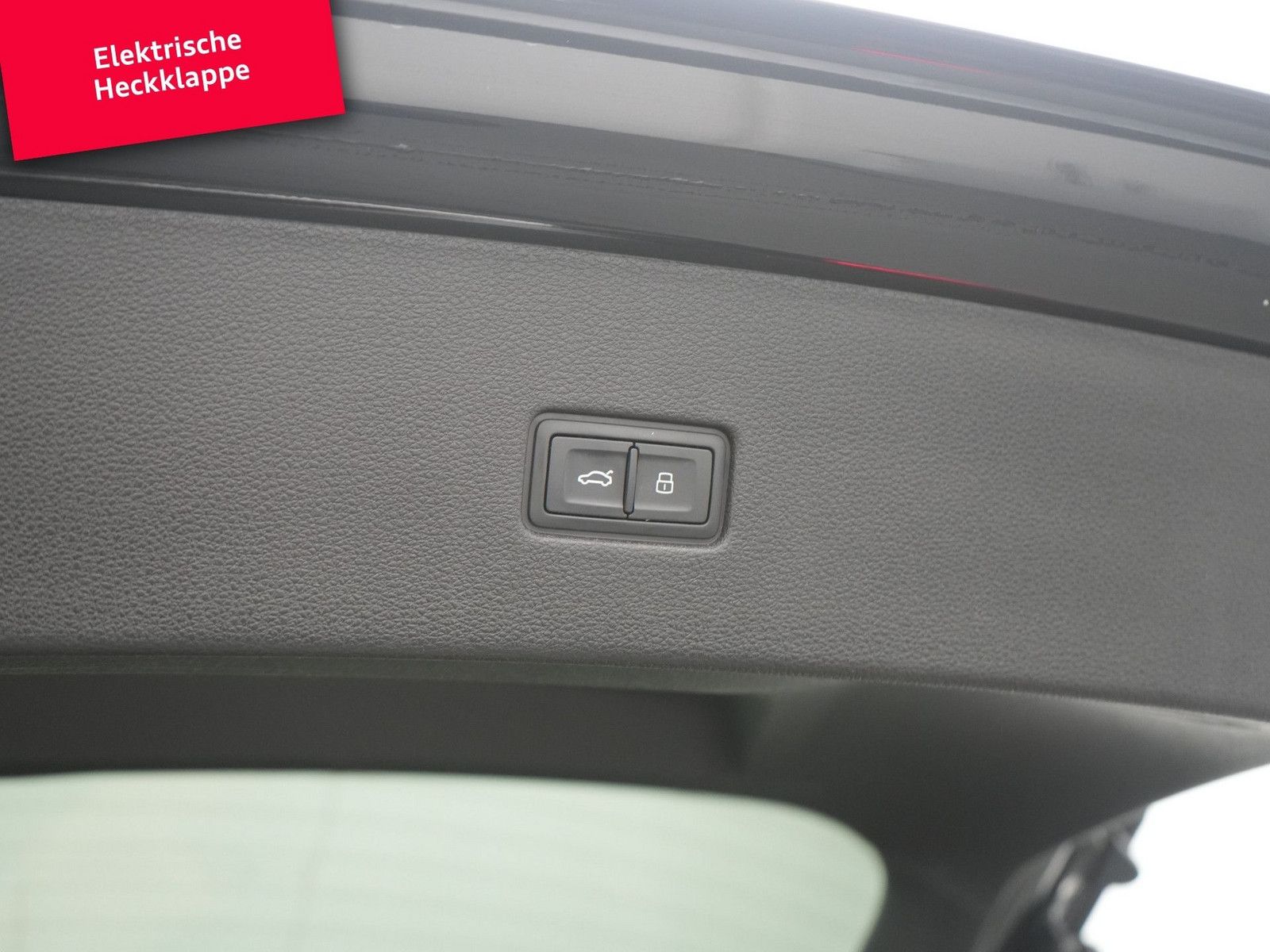 Audi Q8 e S line RAUTE AHK MEMORY LUFT MATRIX LEDER