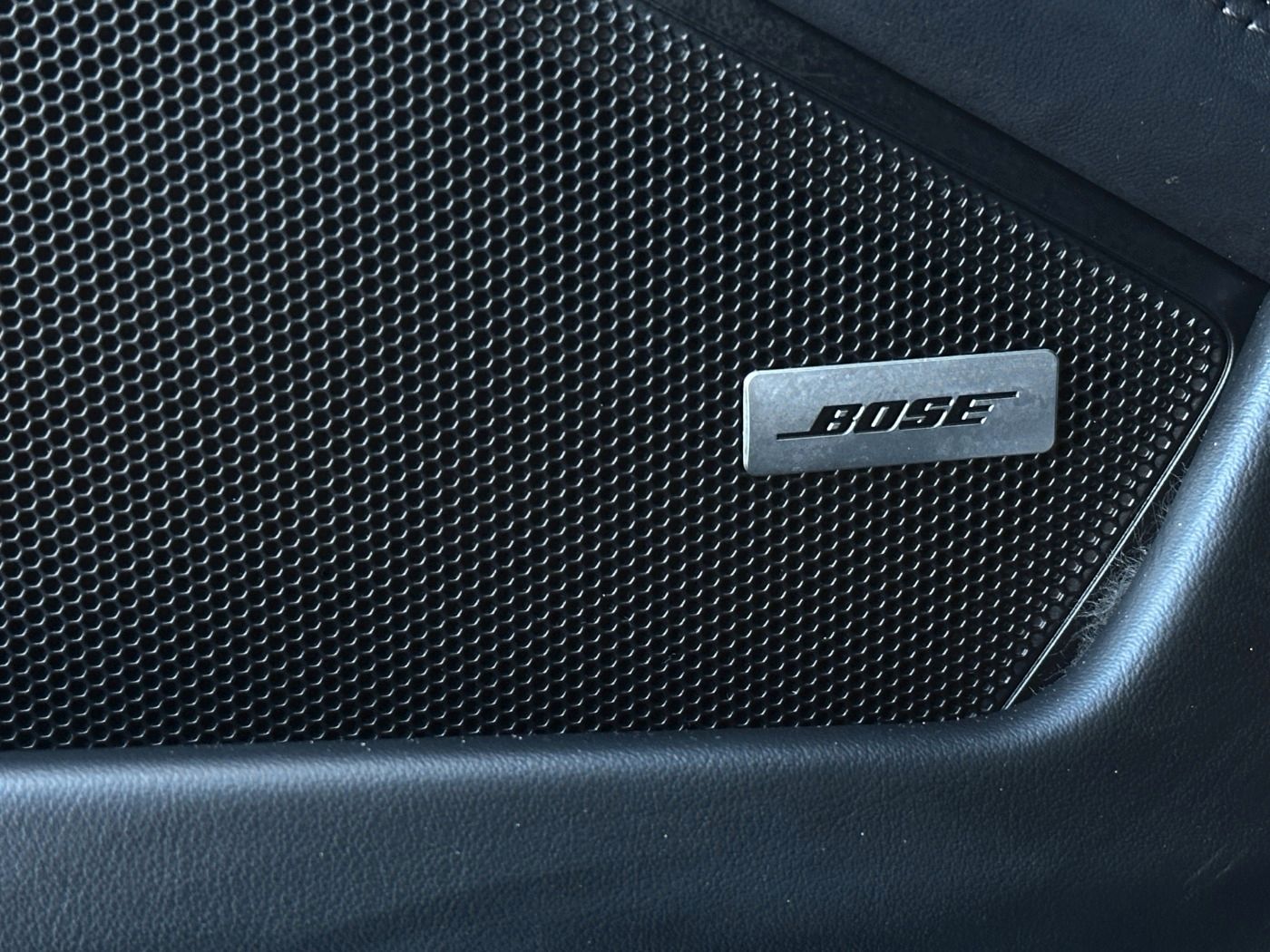 Porsche 992 911 Carrera 4S Cabriolet BOSE 360° PASM Lift