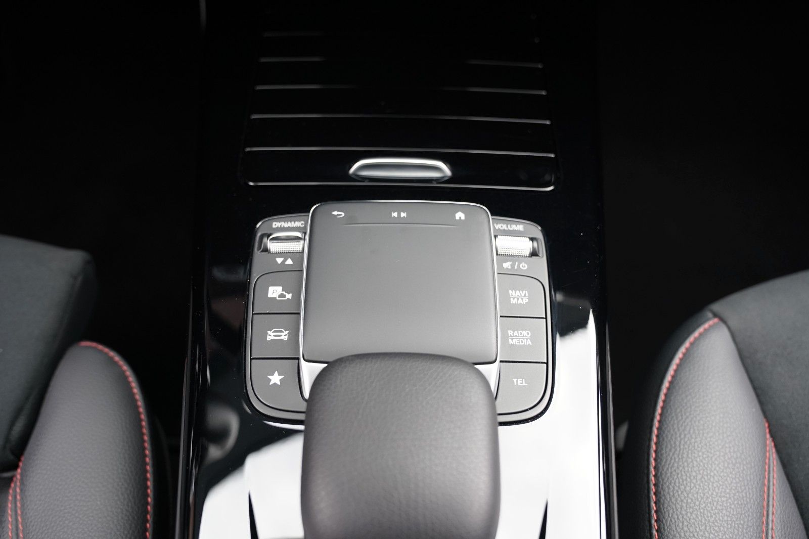 Mercedes-Benz CLA 200d 4Matic SB AMG - Samsaru's Car Outlet
