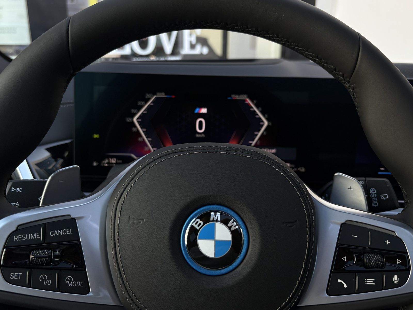 BMW X5 xDrive50e M Sport PANO DA PROF PA PROF HK 22"