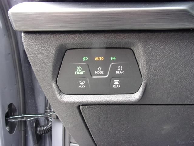 Cupra LEON SPORTSTOURER 1.5 TSI ACT - Samsaru's Car Outlet