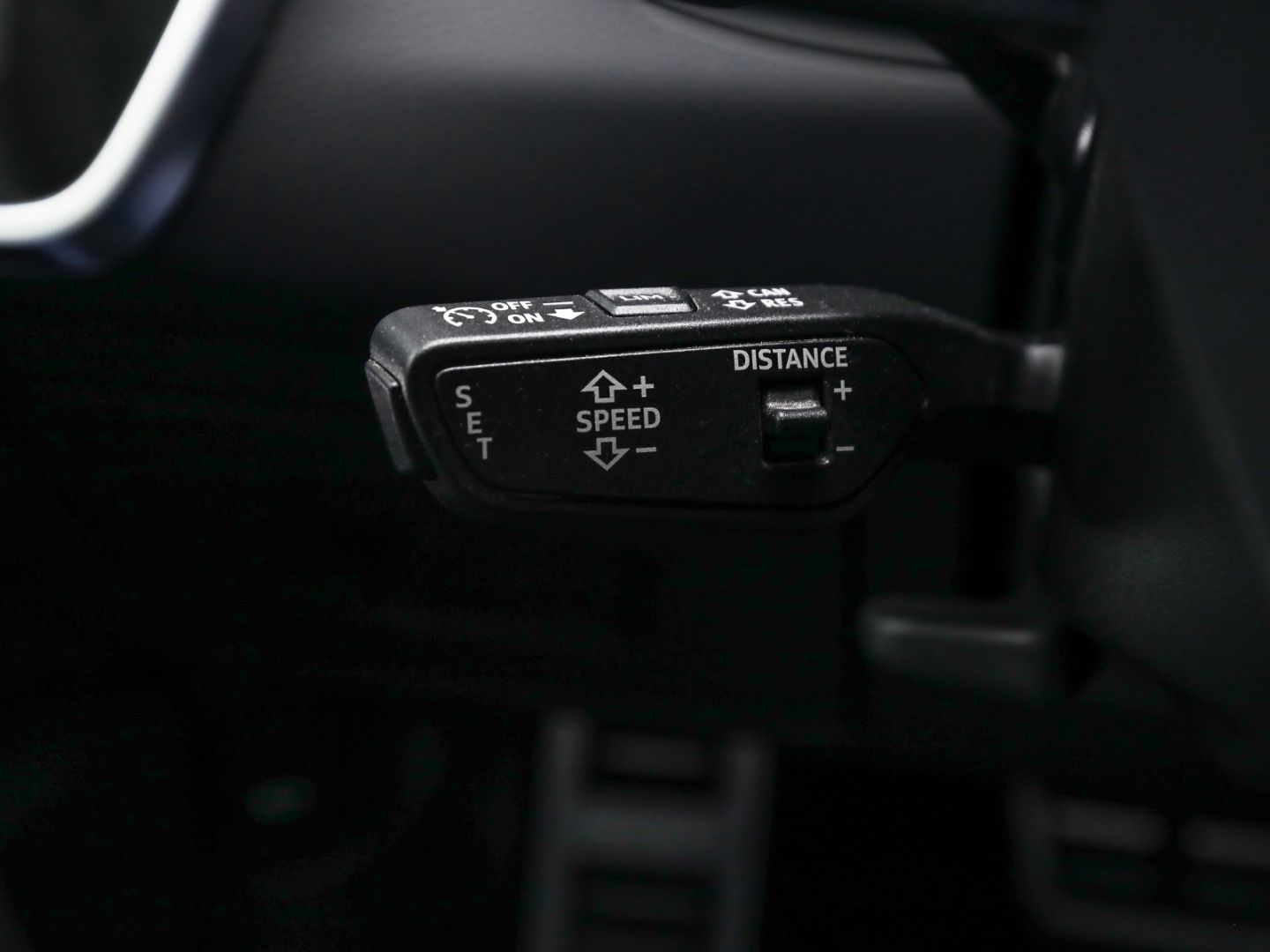 Audi A6 allroad 50 TDI quattro - Samsaru's Car Outlet
