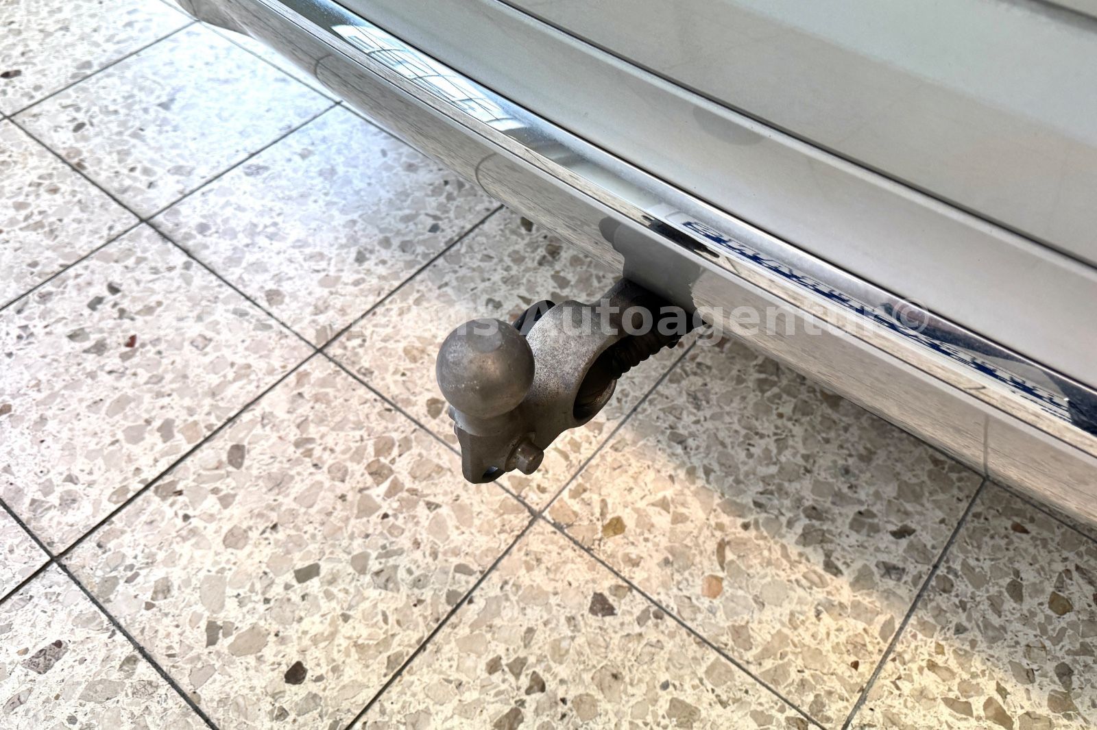 Volvo XC60 Inscription AWD/NAV/SHZ/PANO/KAMERA/AHK/H&K