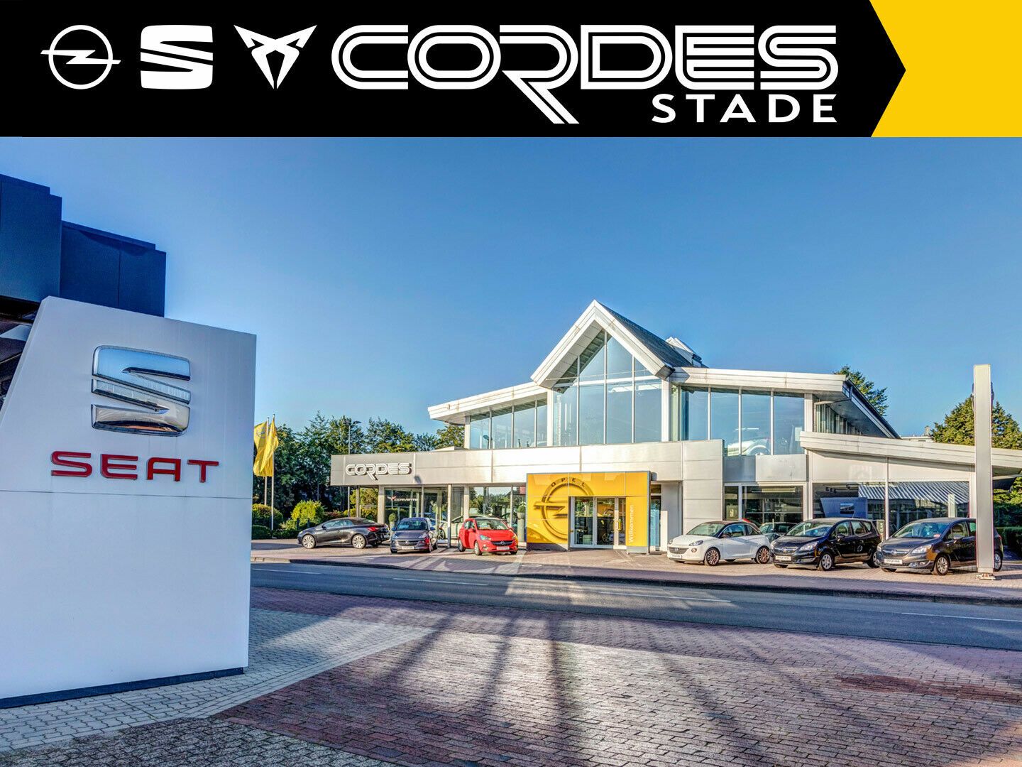 Cupra Formentor VZ 4Drive 2.0 TSI AHK ACC Automatik Ap