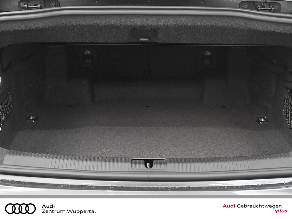 Audi A5 Cabriolet 40 TDI QUATTRO S-LINE HEADUP B&O PA