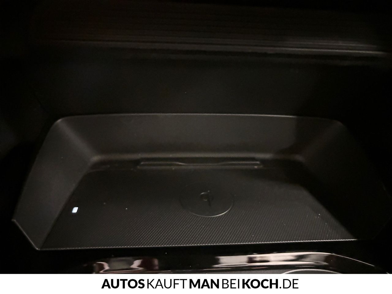 Mazda CX-30 2.5 140 6AT FWD Exclusive-line ACC 360 BOS