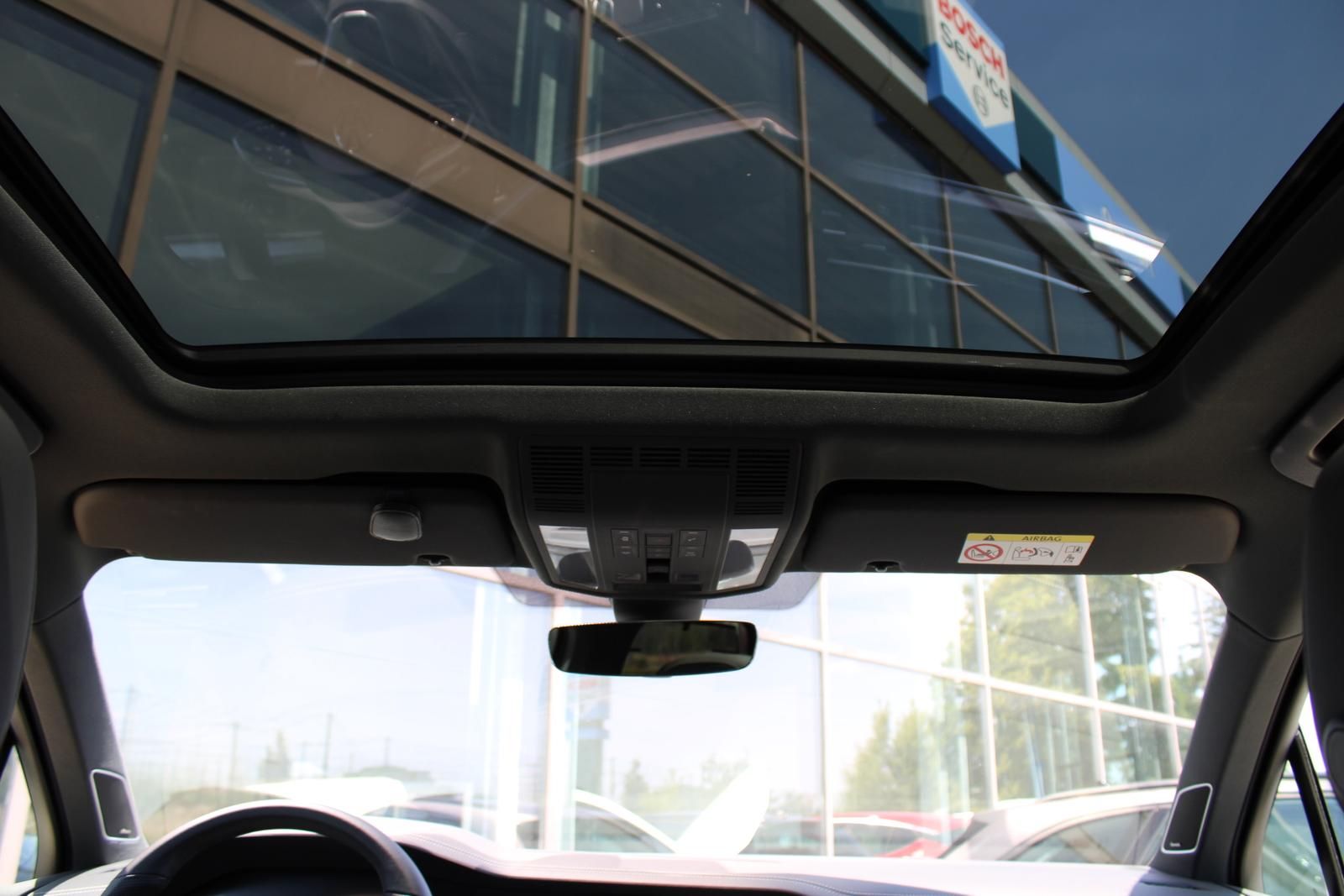 Volkswagen Touareg 4.0-V8-TDI *LAST-EDITION*R-LINE*Dynaudio