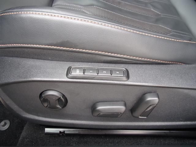 Cupra FORMENTOR VZ 2.0 TSI 4DRIVE DSG AHZV PANORAMAD.