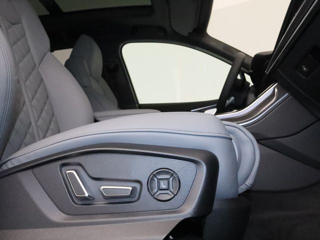 Audi Q7 50 TDI quattro competition plus AHK 360° PANO
