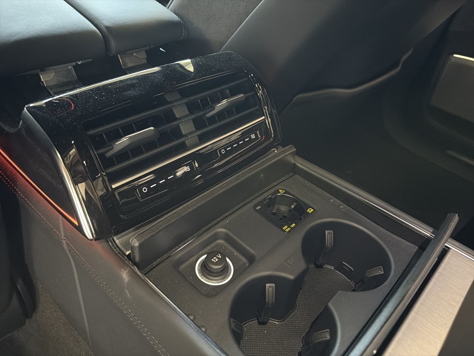 Audi A8 Lang 50 TDI - Samsaru's Car Outlet