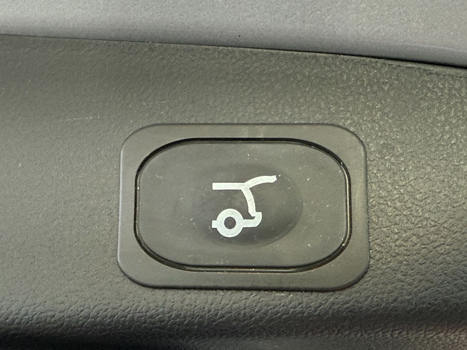 Ford Focus Active X ACC HUD LHZ SH GJR AHK TW Keyless