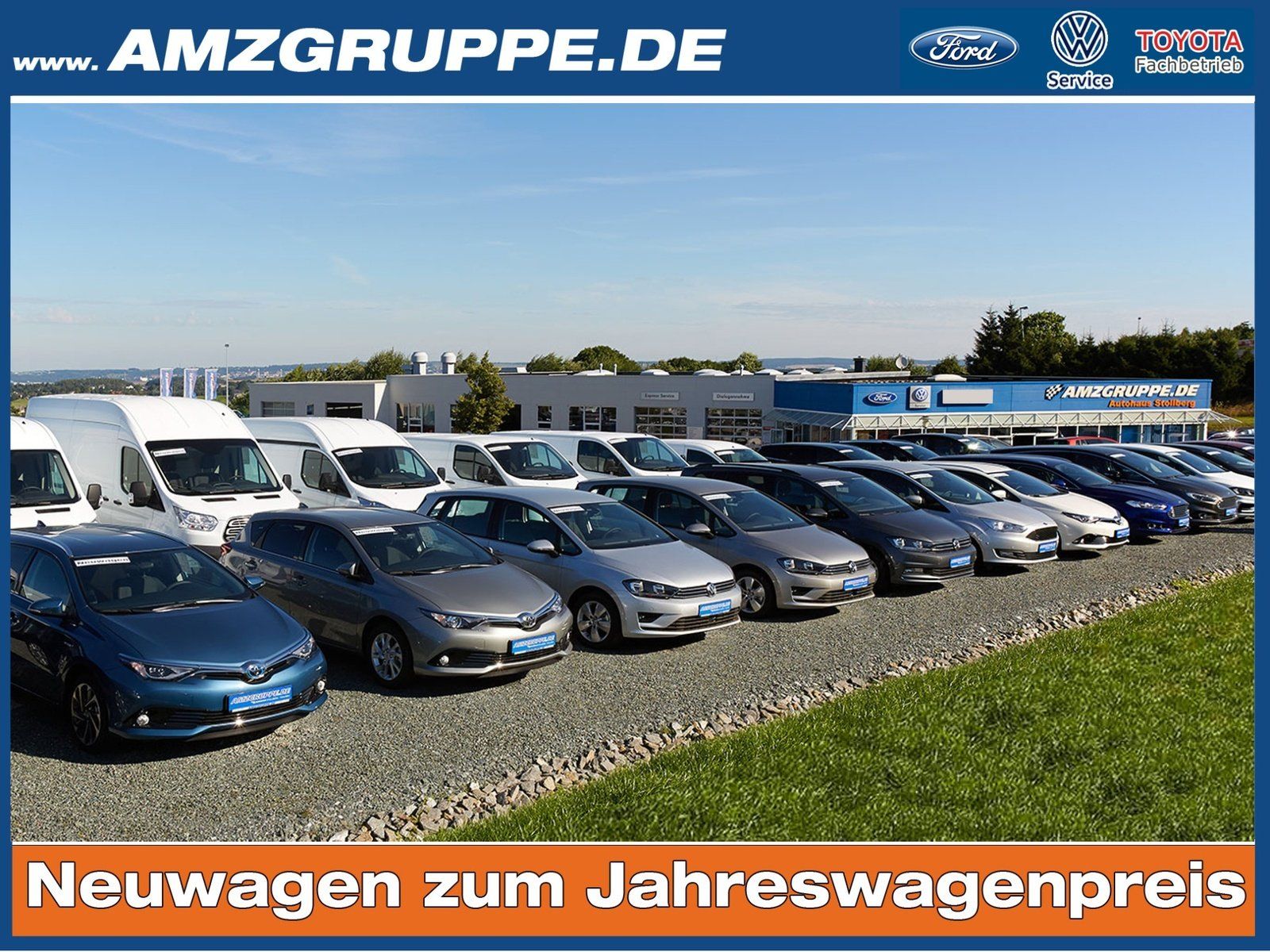 Toyota Camry 2.5 Hybrid Executive Navi+Kamera+LED+Winte