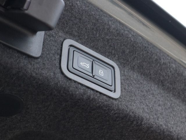 Audi A6 Limousine S line 50 TFSI e quattro *0,5%*PANO