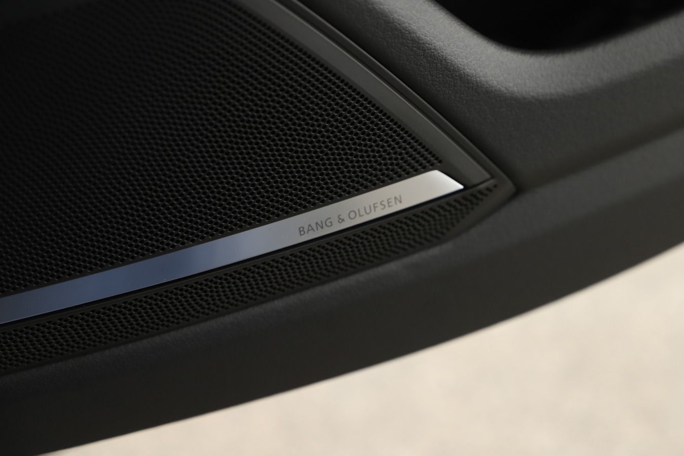 Audi RS 6 Avant 4.0 TFSI Q Tip. LED/ACC/Standhzg./HuD