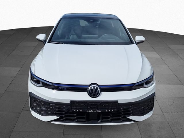 Volkswagen Golf VIII 1.5 eHybrid GTE IQ.LIGHT AHK NAVI KEYL