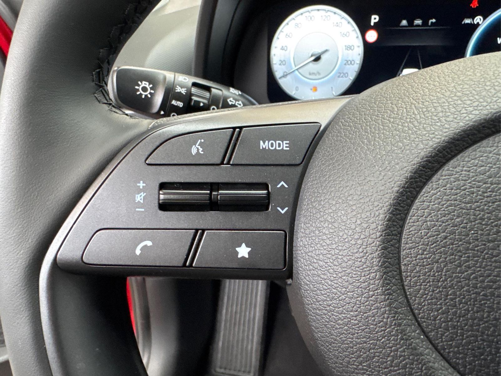 Hyundai i20 STYLE DCT ACC SHZ NAVI RFK 1.0 T-GDi DCT ...