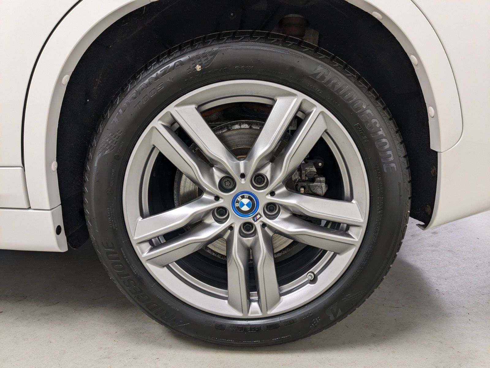 BMW X1 xDrive25e M Sport - Samsaru's Car Outlet