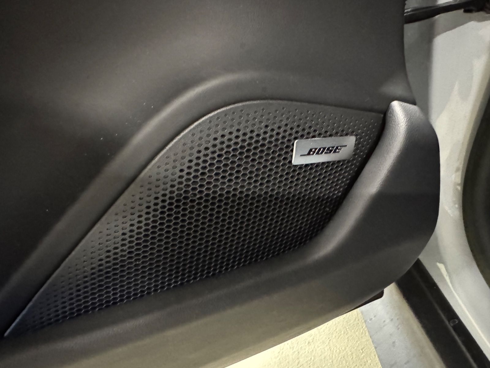 Porsche Taycan Sport Turismo 4S Pano/Bose/Unfallfrei/1Hd