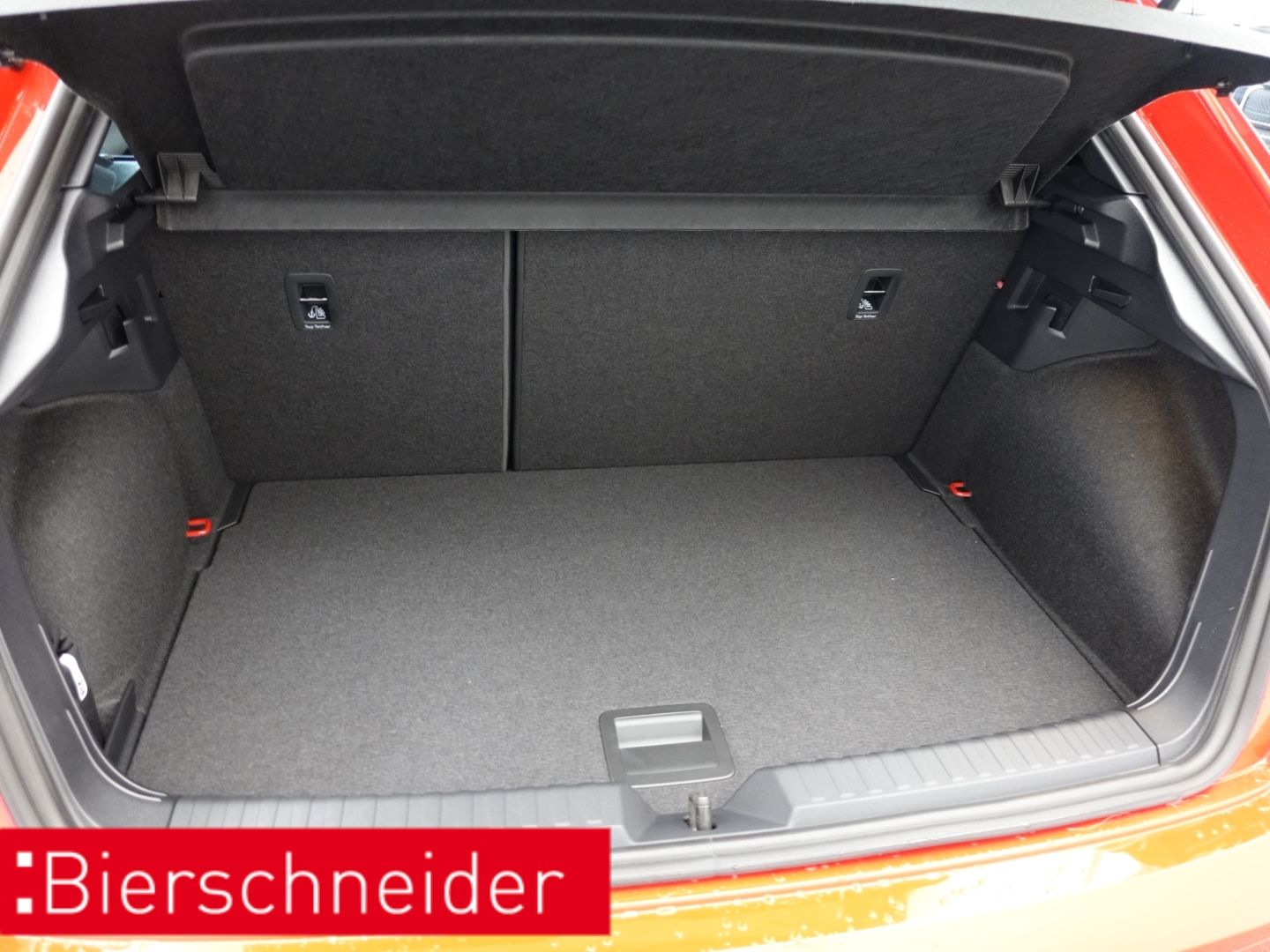 Audi A1 Sportback 30 TFSI S line - Samsaru's Car Outlet