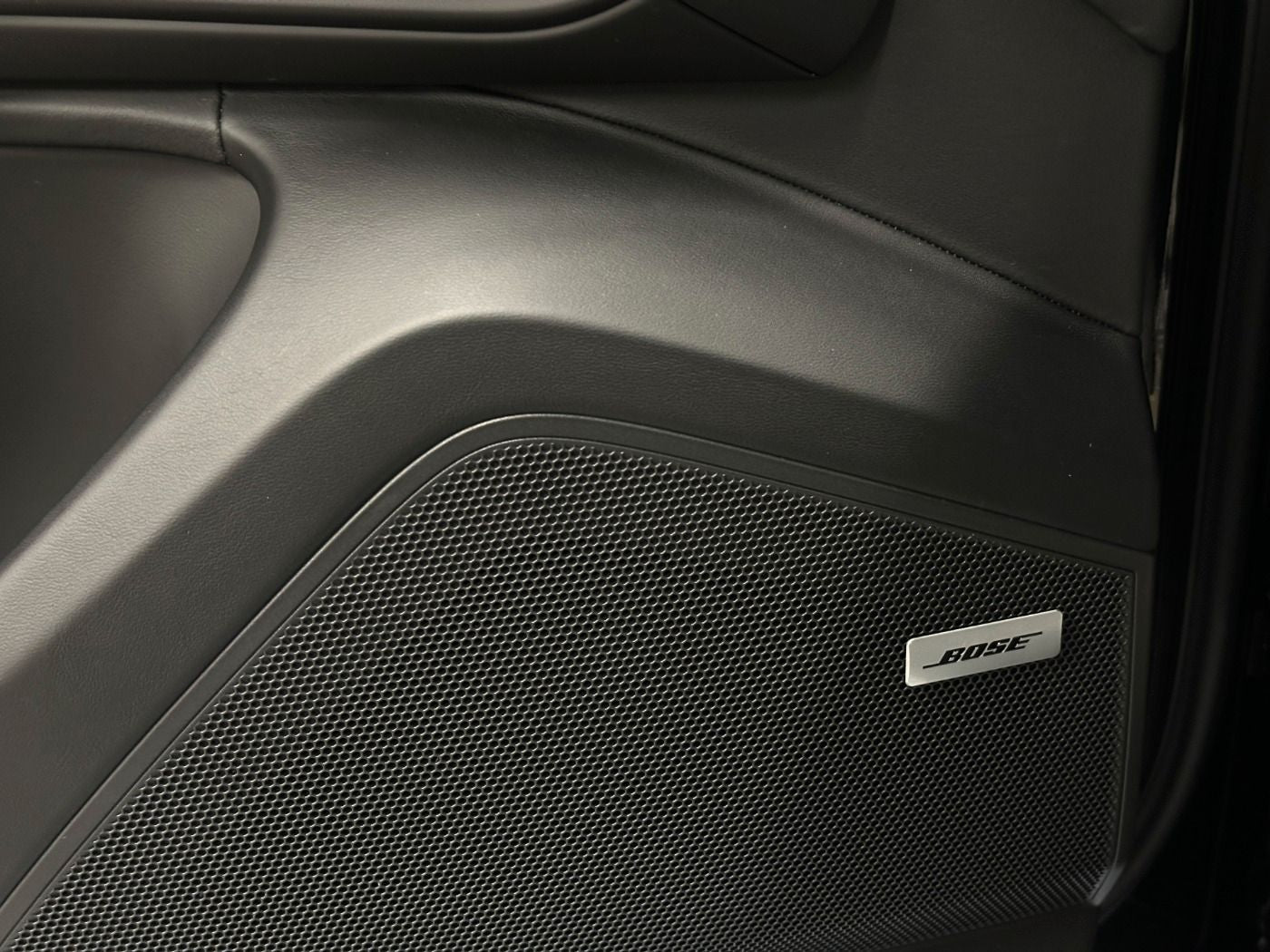 Porsche Cayenne S E-Hybrid Coupé AHK PANO BOSE