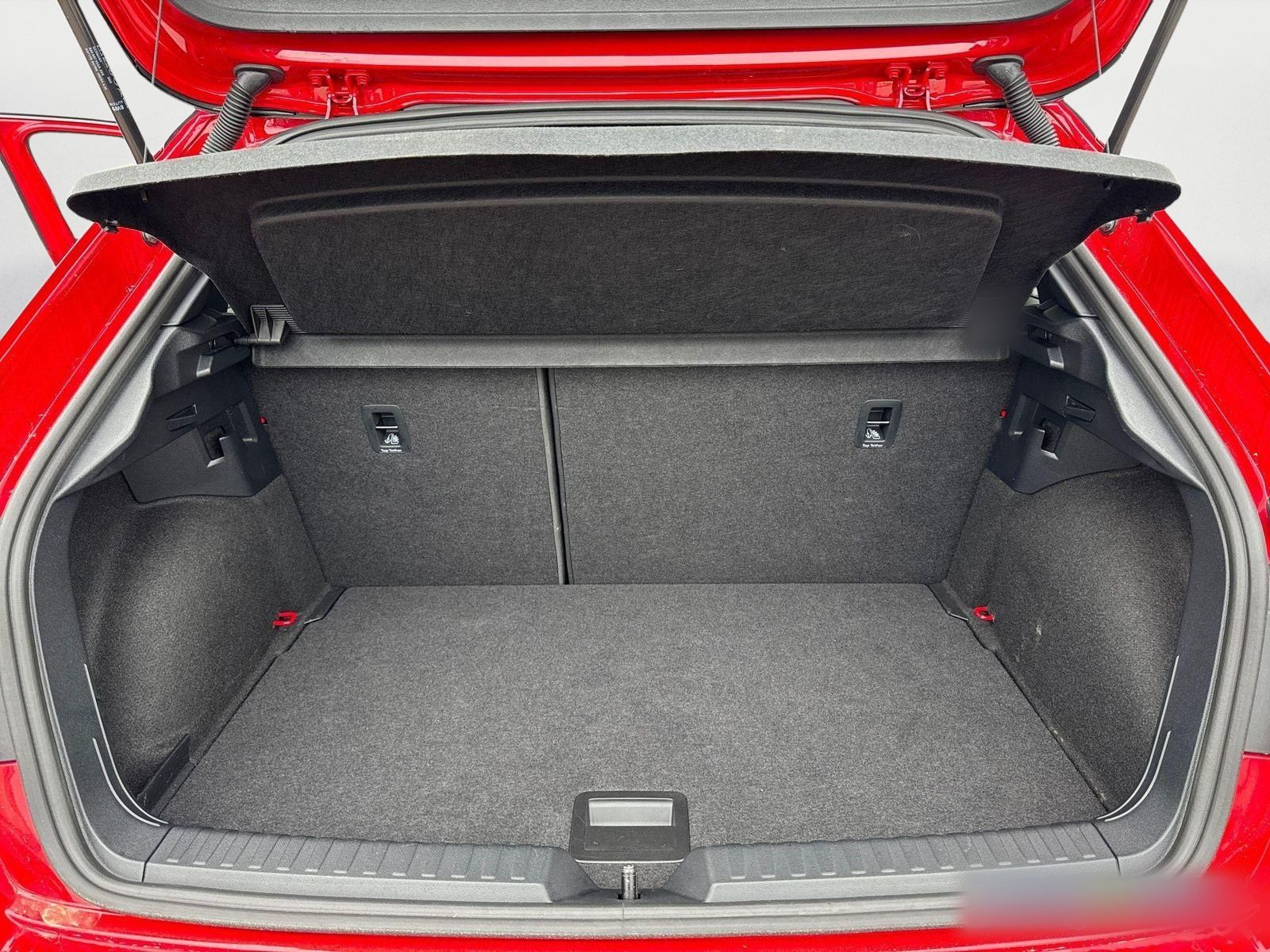 Audi A1 allstreet 35 TFSI S-tronic S line - Samsaru's Car Outlet