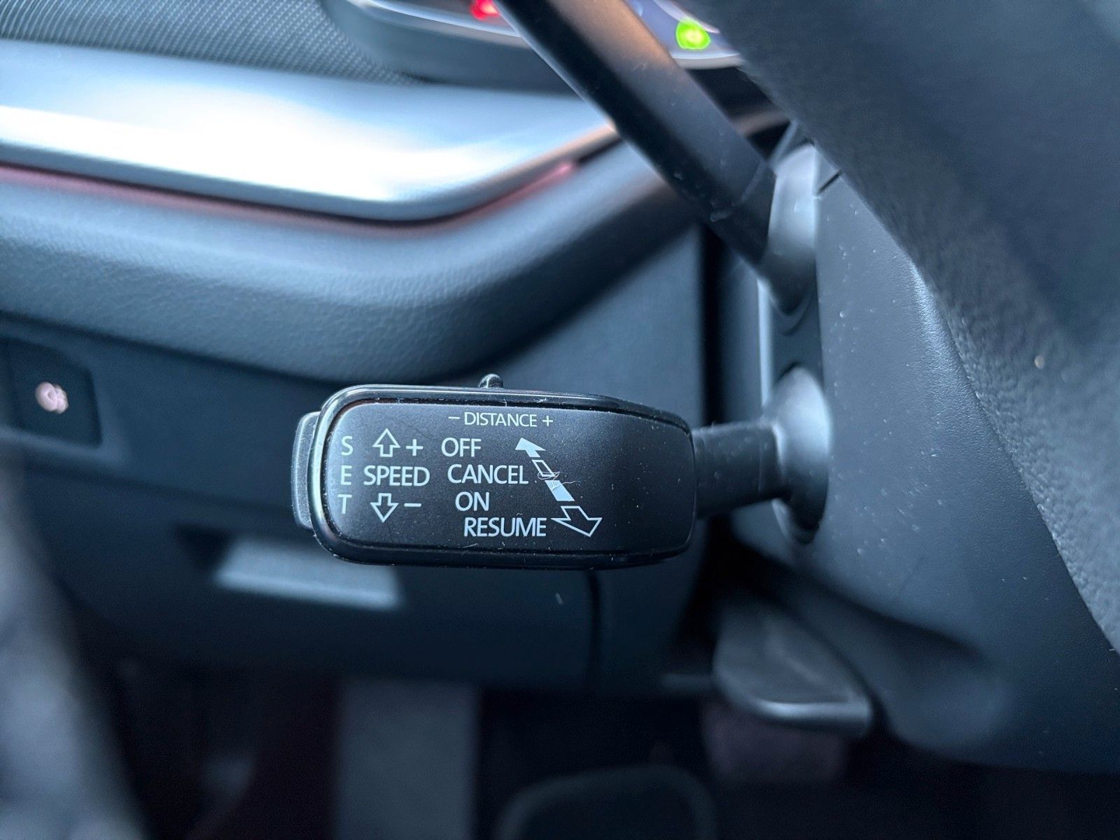 Skoda Octavia Combi 1.4 TSI iV DSG First Edition - Samsaru's Car Outlet
