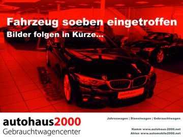 BMW 330e xDrive M Sportpaket - Samsaru's Car Outlet
