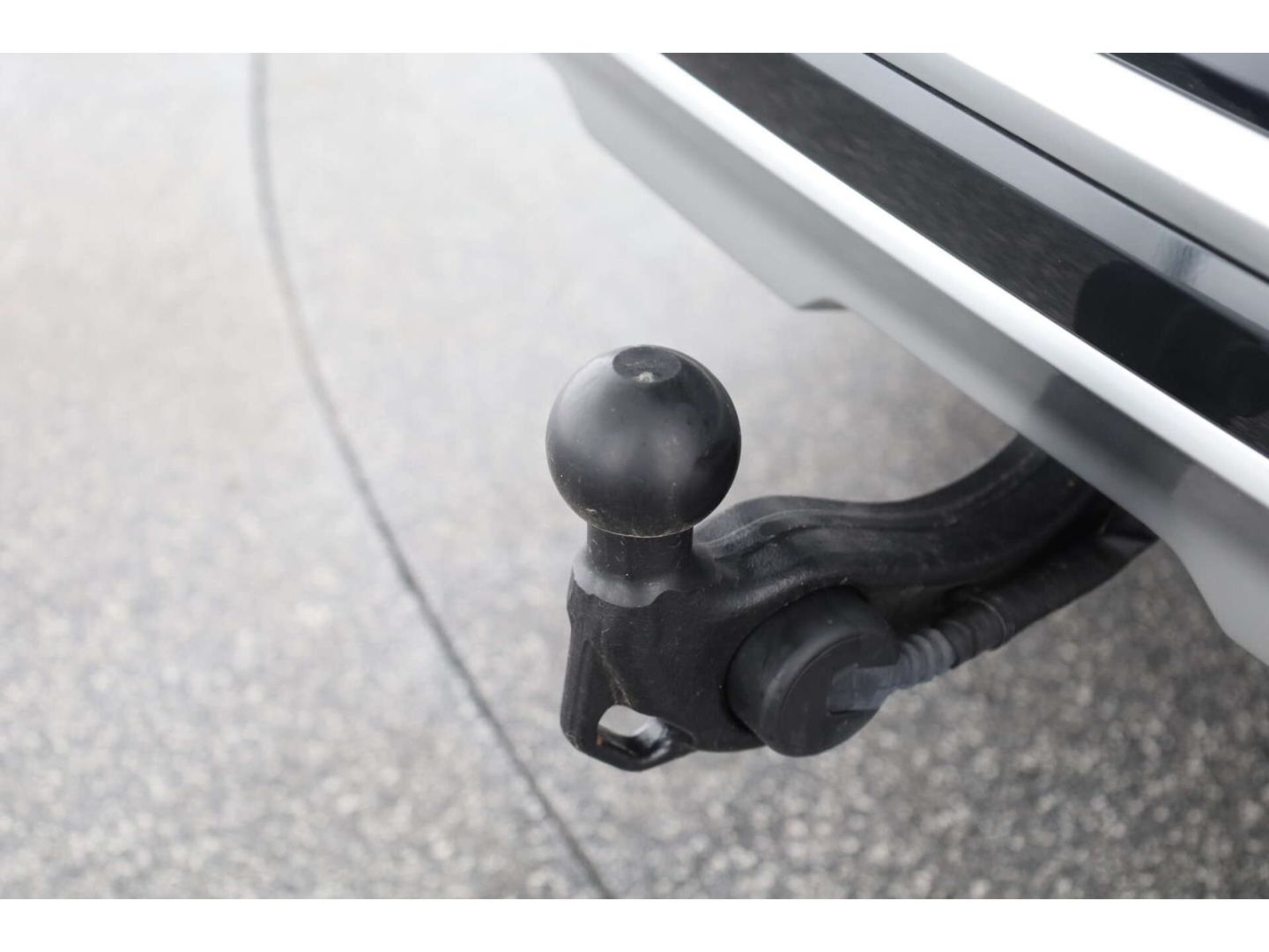 Audi A6 allroad 45 TDI quattro - Samsaru's Car Outlet