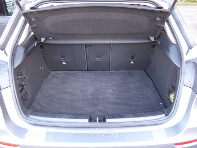 Mercedes-Benz A 200 d Progressive - Samsaru's Car Outlet