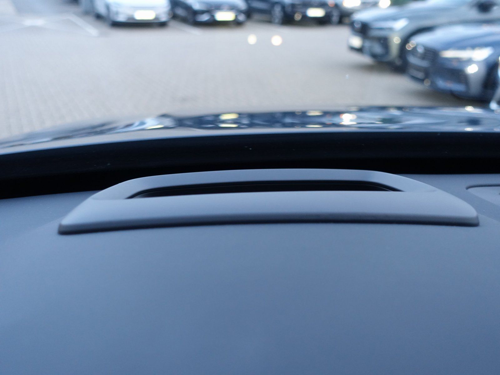 Volvo XC90 Plus, T8 AWD Plug-in Hybrid/AHK/FourC/Pano