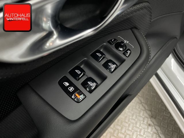 Volvo XC90 B5 D AWD Plus Dark - Samsaru's Car Outlet