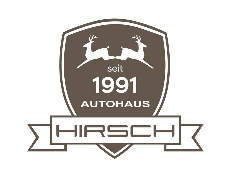Audi A8 60 TFSI quattro - Samsaru's Car Outlet