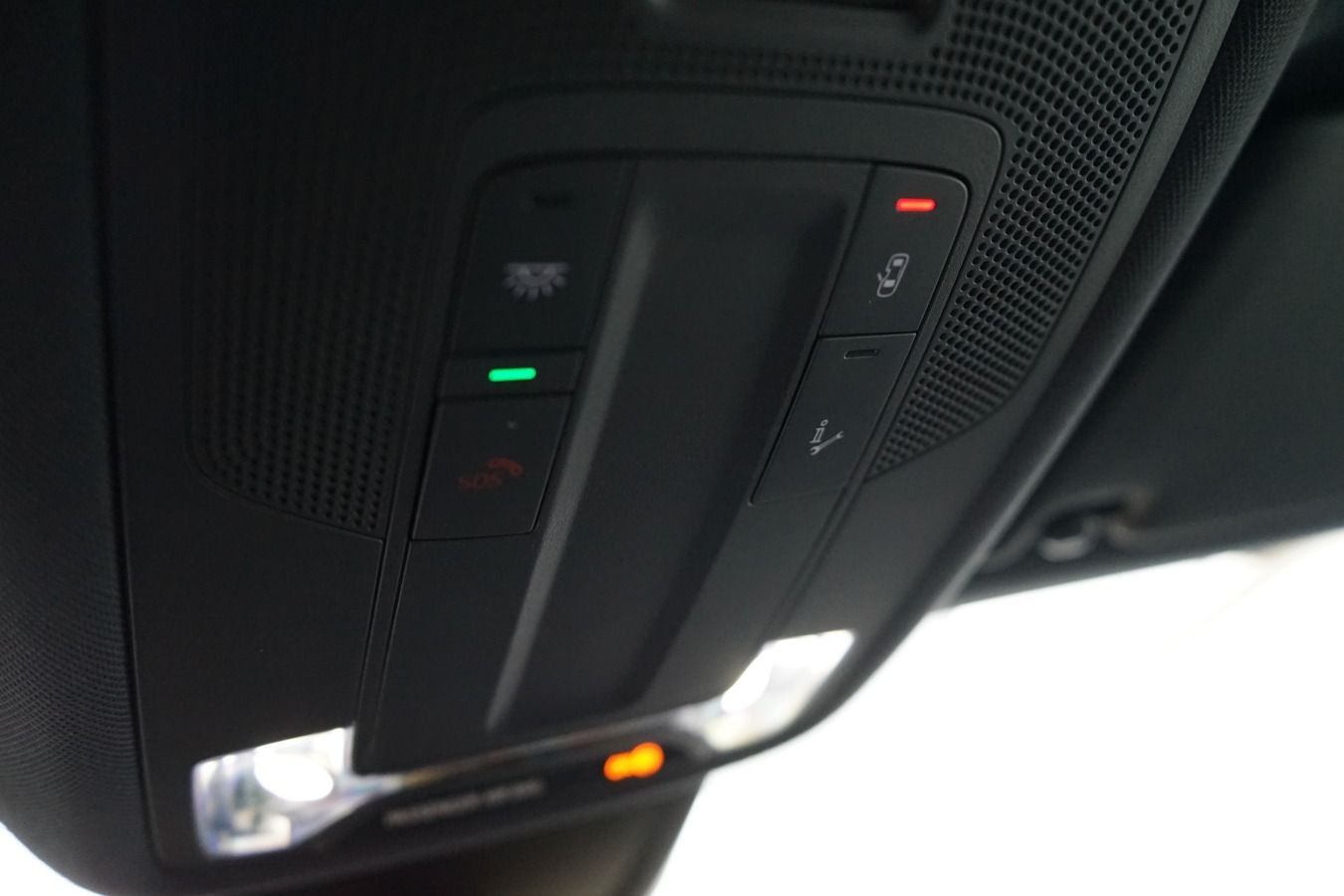 Audi A3 allstreet 35 TFSI S tronic - Samsaru's Car Outlet