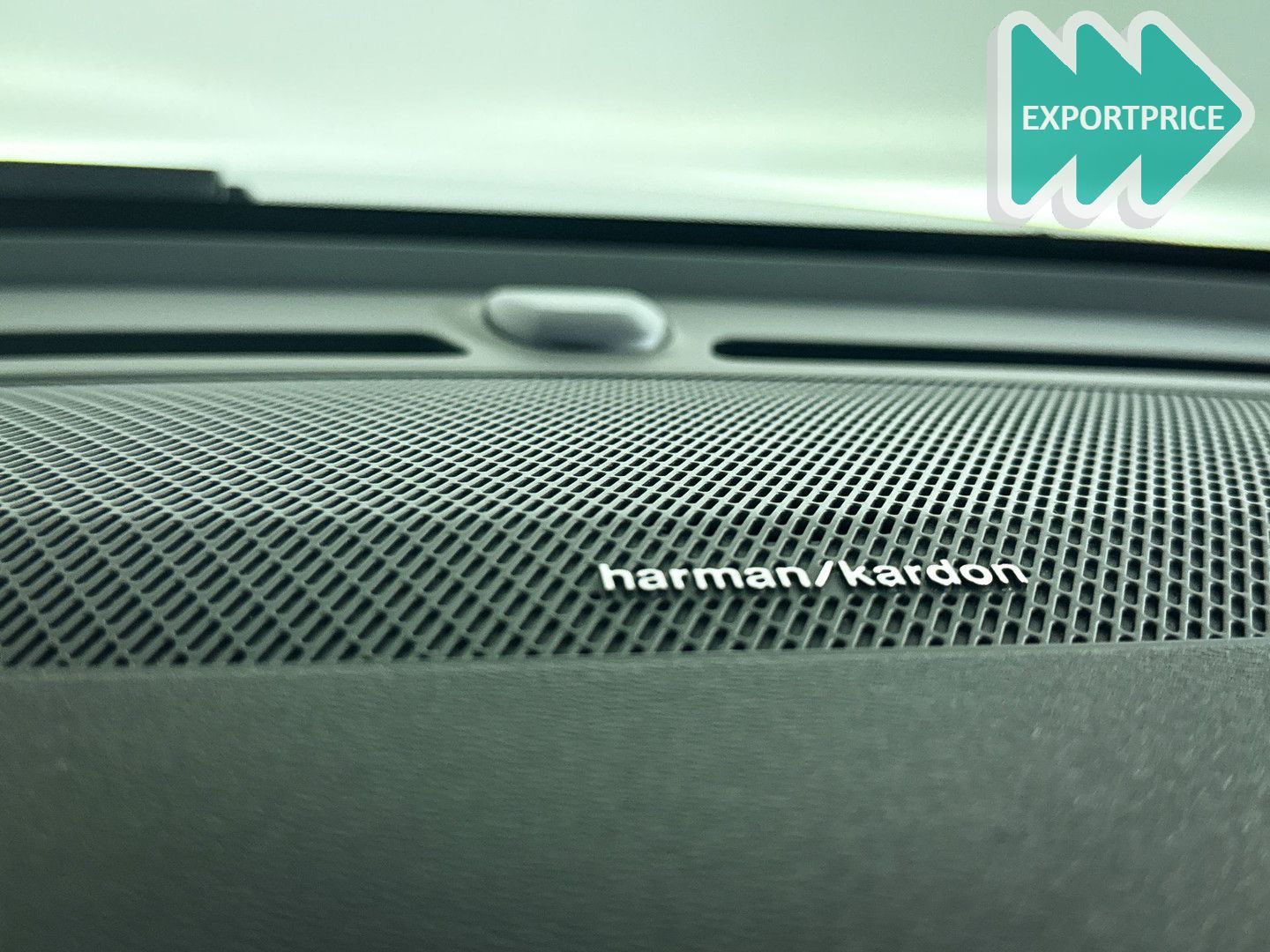 Volvo XC40 B4 Aut. Plus Dark | Harman Kardon | Stoel-