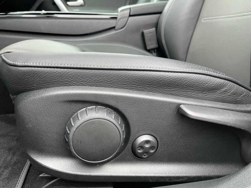 Mercedes-Benz CLA 250 4M Cp AMG - Samsaru's Car Outlet