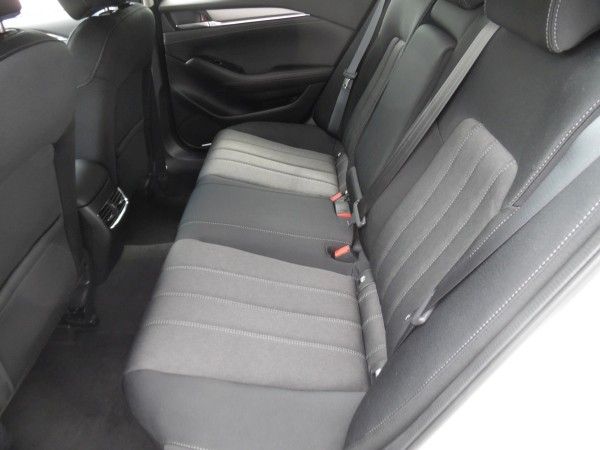 Mazda 6 2.0 SKYACTIV-G 194 Excl.-Line AT  BROCK 9,5x19