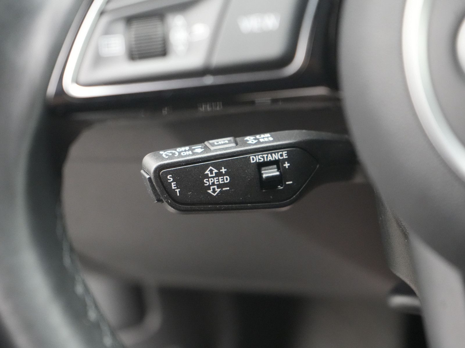 Audi A3 Sportback e - Samsaru's Car Outlet