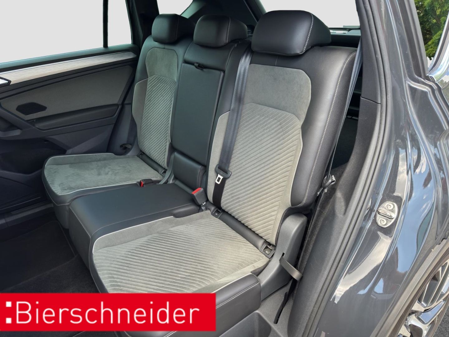 Seat Tarraco 2.0 TDI DSG 4Drive Xperience STANDH PANO