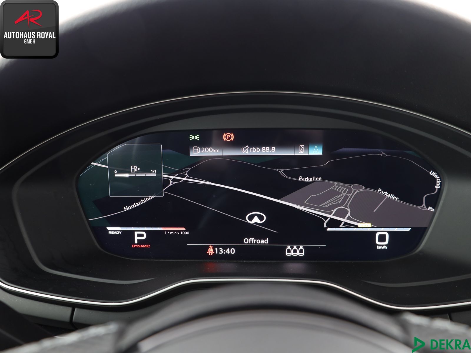 Audi A5 Sportback 50 TDI qu S LINE HUD,360GRAD,BANG+O