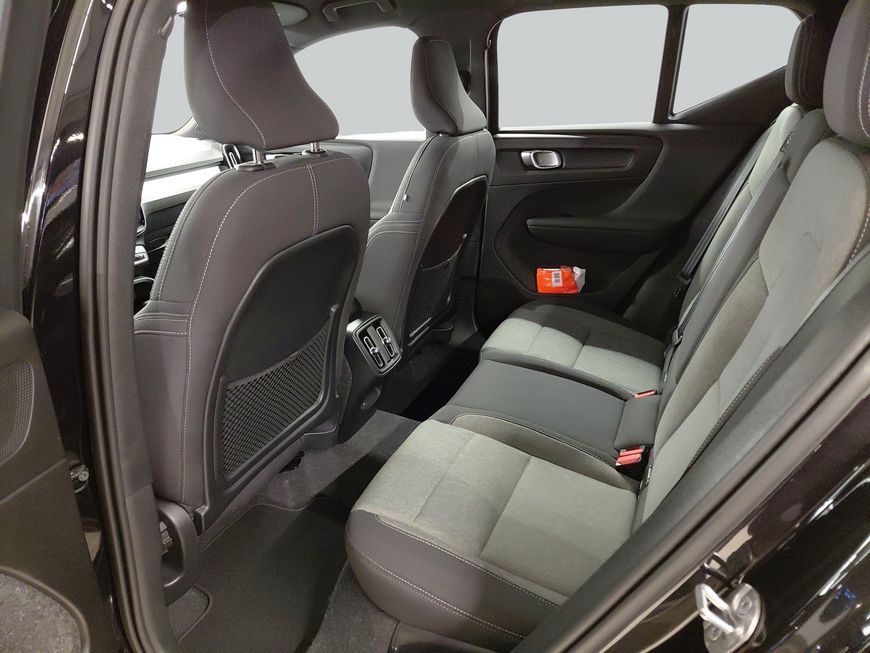 Volvo XC40 B3 B DKG Core