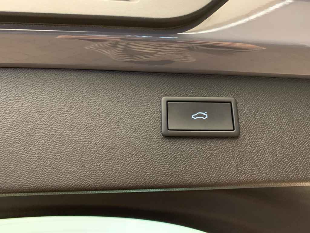Cupra Formentor VZ TSI DSG 4D *AHK*LED*ACC*DCC*R-CAM*