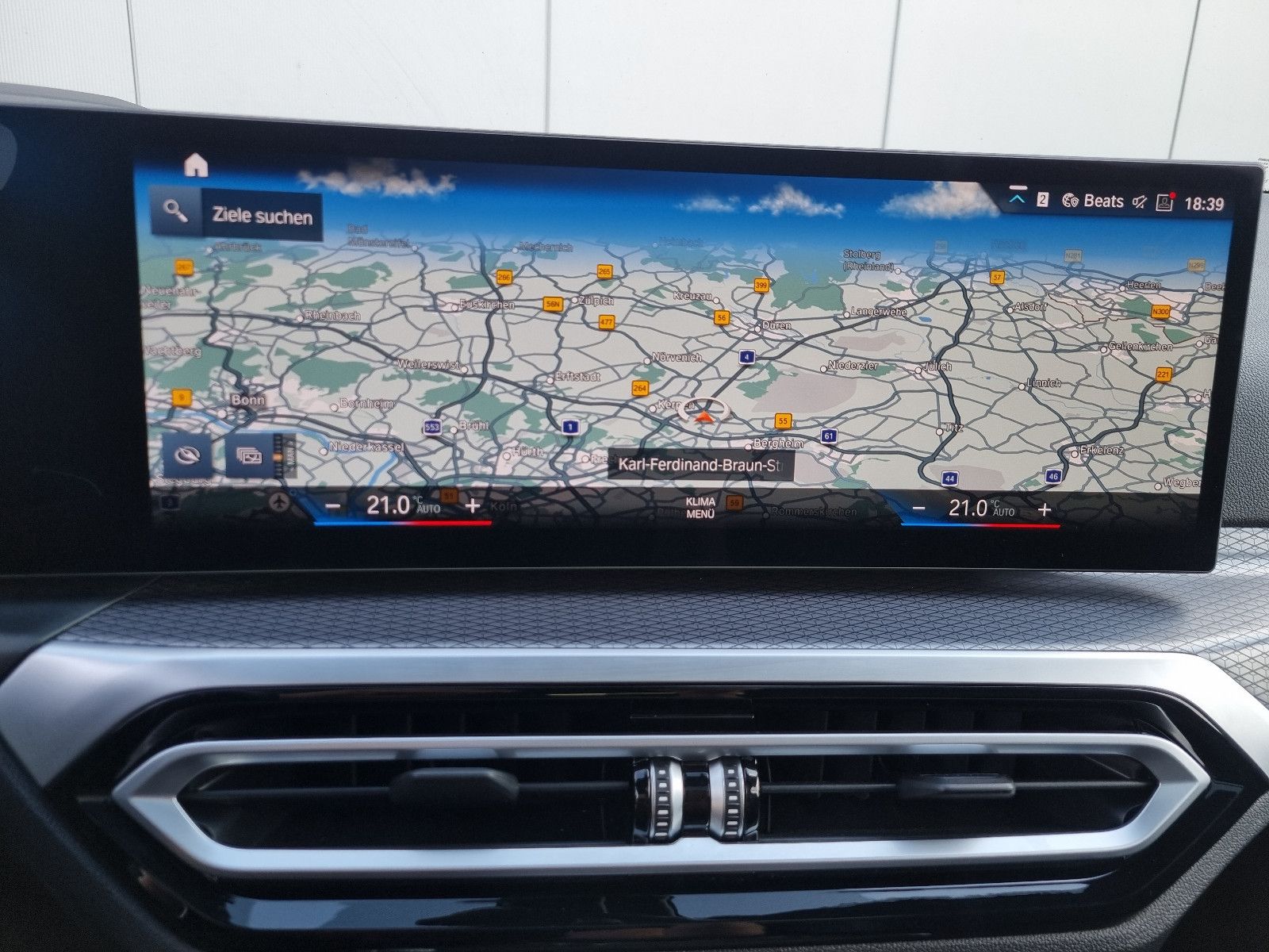 BMW 330xd M-SPORT - Samsaru's Car Outlet