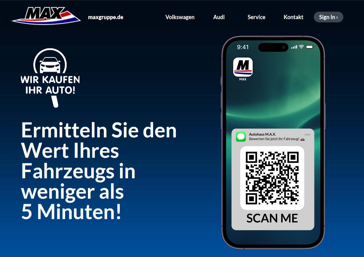 Volkswagen Tiguan 1.5 eHYBRID R LINE IQ.LIGHT+AHK+PANO+ACC